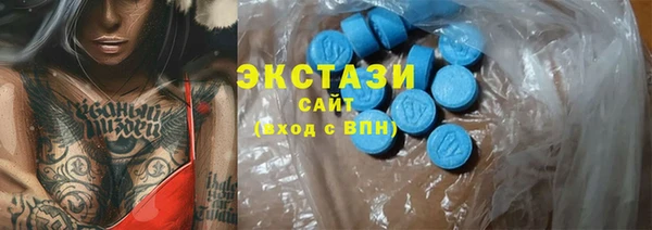 индика Белокуриха