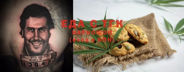 индика Белокуриха