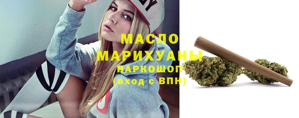 индика Белокуриха
