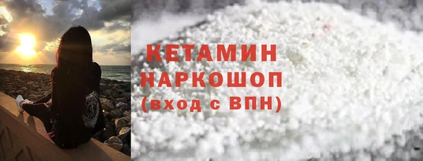 индика Белокуриха