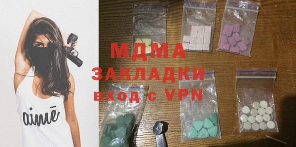 индика Белокуриха