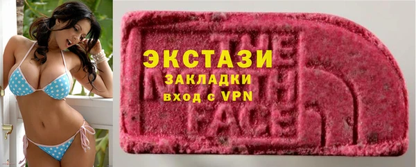 индика Белокуриха