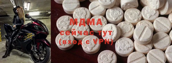 индика Белокуриха