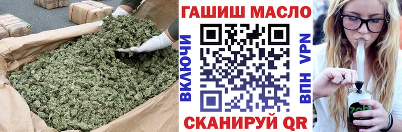Дистиллят ТГК концентрат как найти закладки Кувандык